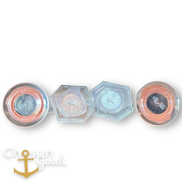 Disney Infinity Lone Ranger Character Figures Lot Lone Ranger Tonto & 2 Crystals - Picture 5 of 5